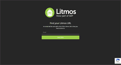 Desktop Screenshot of groupatwork.litmos.com